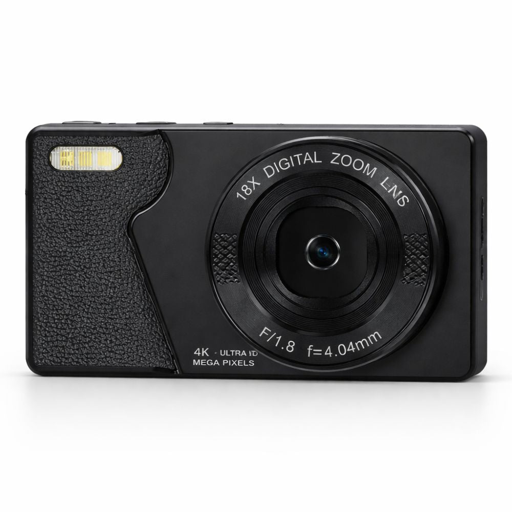 PHOTYRA™ - Appareil Photo Numérique